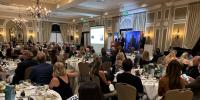 Lakewood Ranch Community Foundation prepares for annual Soirée honoring local humanitarians