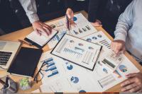 What Does MyState (ASX:MYS) Governance Update Reveal?