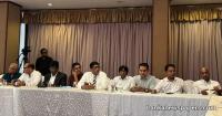 Opposition and Civil Society Unite Against Proposed 22nd Amendment