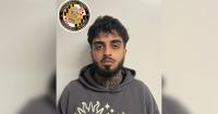 Maryland man arrested for deadly Montgomery County shooting