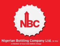 Nigerian Bottling Company celebrates 75 years of growth in Nigeria