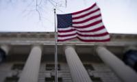 US secures American’s release in Myanmar