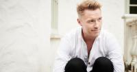 Ronan Keating Announces 2027 Australia and New Zealand Tour