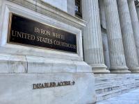 10th Circuit says ex-Fountain employee failed to prove age discrimination