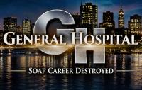 Did This General Hospital Alum Destroy His Soap Career?