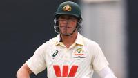 ‘There’s a reason I’m still here’: Labuschagne’s vow in fight to save career