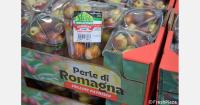 Jujubes are finding their place among Romagna’s fruit crops