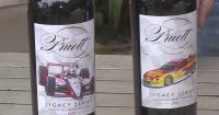 California winemaker Scott Pruett says industry needs a reset