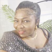 Nurse Tonia returns with gospel single, ‘Jesus Na Otokinado’