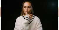Tash Sultana Releases New Single ‘Something in the Water’