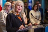 BC Conservatives hire private investigator to probe MLAs, Business in Vancouver columnist