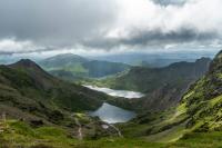 Welsh location named among best UK destinations for Traitors-inspired getaway