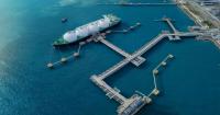 Xodus Study Finds UK CCUS Expertise Key to Asia Pacific Deployment