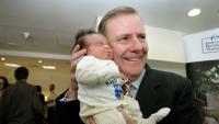 What six failed predictions taught Australia about its future