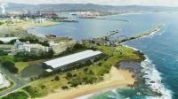 Australian green hydrogen hopeful launches AI-backed electrolyser production line