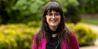 New endometriosis care plan aims to reduce years-long diagnosis delays for Australian women