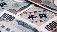 Bank of Japan set to raise interest rates to 31-year high; Yen weakens