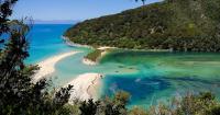 'Hidden' travel benefit can save Aussies over-60 hundreds of dollars