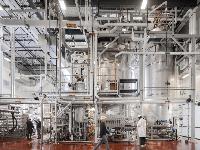Ayana Bio, Zenfold Buy Meati Foods’s Fermentation Assets to Scale Plant Cell Culture Platform in India