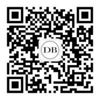 Media OutReach3 minutes ago De Beers Group and Chow Tai Fook Jointly Launch Desert Rose Collection at JGW HONG KONG SAR – Media OutReach Newswire – 18 September 2026 – De Beers Group presents the Desert Rose collection...