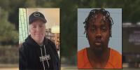 Affidavit details gruesome, unprovoked stabbing of former Texas A&M researcher at Round Rock park