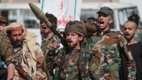 US cuts a deal with Iran-backed Houthis, leaves Saudi Arabia in quicksand