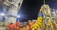 CoreMarine Acquires BravOcean to Expand Brazil Subsea Operations">