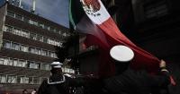 Arrested in Morelos the presumed author of the murder of the Spanish student Claudia Tacoronte
