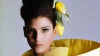 The Best Italian Supermodel Moments, From