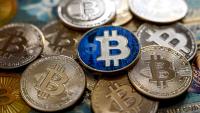 Crypto casinos Are Bitcoin gambling sites finally legit