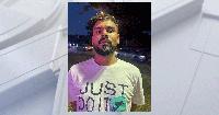 Second Friendswood resident falls victim to gold scam as investigators make arrests in California