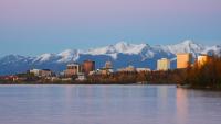 Can $12,000 buy land in Alaska? Off-grid hopeful on SSDI gets a reality check