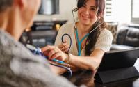 First Tribally Owned Medicare Advantage Plan Launches