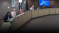 Fairbanks School Board abuses consent agenda to impose LGBTQ dogma on students