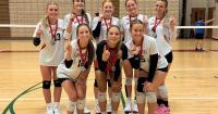 Area Sports Roundup