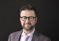 Des Moines Metro Opera Announces Extension of General & Artistic Director Michael Egel’s Contract