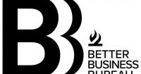 BBB: Growth Surge Bootcamp brings two days of business education to Prescott