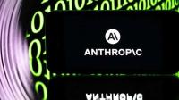 California's new partnership with Anthropic sparks questions about security and state data