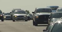 California moves to ban auto insurance surcharges for single drivers