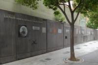 Bridget “Biddy” Mason: The Formerly Enslaved Woman Whose Legacy Helped Shape Black Los Angeles