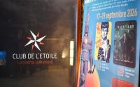 Kazakhstan Cinema Days begin in Paris