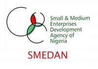 SMEDAN, Korea, UNDP Break Ground on $12m Abuja Entrepreneurship Centre