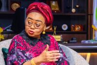 Akande Presents Credentials to Swedish King, Sets Stage for Stronger Nigeria-Sweden Ties
