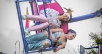 Denver Fair features rides, food, live entertainment, agricultural exhibits and more [photos]