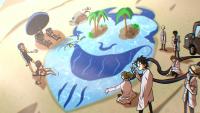 Cuts to Colorado River water supply sparks discussion of solutions among ASU experts