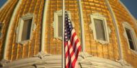 Club 20 debates set for Saturday at Colorado Mesa University
