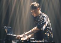Siangyoo returns to Singapore for Impact Rave – where part of your ticket goes to Nepal Flood Relief
