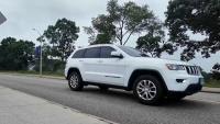 West Haven to install noise cameras targeting loud vehicles along shoreline