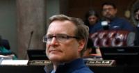 Exclusive Poll: Republican Kurt Alme Holds 19-Point Lead in Montana Senate Race