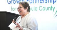 County celebrates business, commitment in Ashtabula County